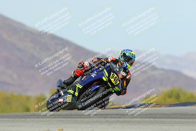 media/Mar-22-2025-CVMA (Sat) [[462c0ffedb]]/Race 11-Amateur Supersport Open/
